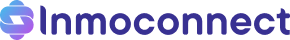 Inmoconnect logo