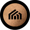 Arton Capital logo