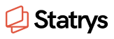 Statrys logo