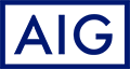 AIG Multinational / WorldRisk logo