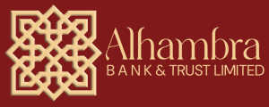 Alhambra Private Bank logo