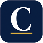 Clifton International Property Finance logo