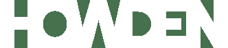 Howden logo