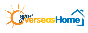 Property Guides logo