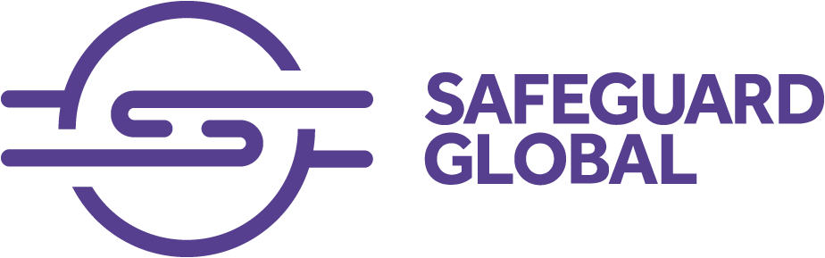 Safeguard Global logo