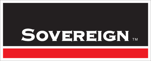 Sovereign Group logo