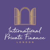 International Private Finance logo