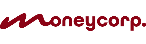 Moneycorp logo