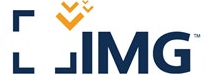 IMG logo