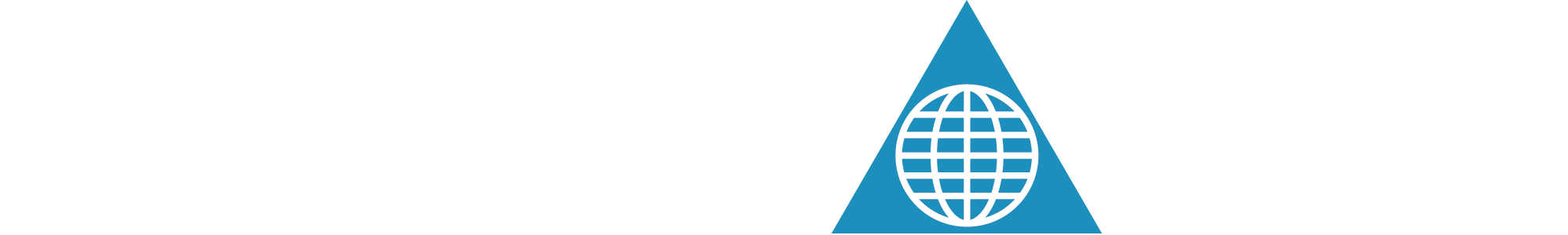 Investors Trust logo