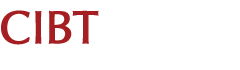 CIBTvisas logo